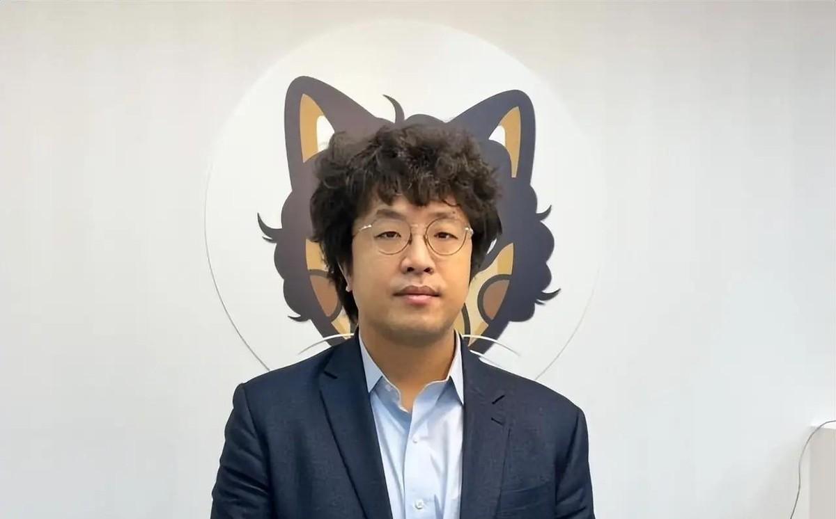 台湾岛内传来一个不祥的信息。不！应当说，是令国民党人的神经又一次不能不绷紧的信息