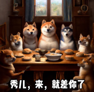 #粉笔牟立志[超话]##国考##省考# 才回来，赶紧做课件，10点直播一会，讲不
