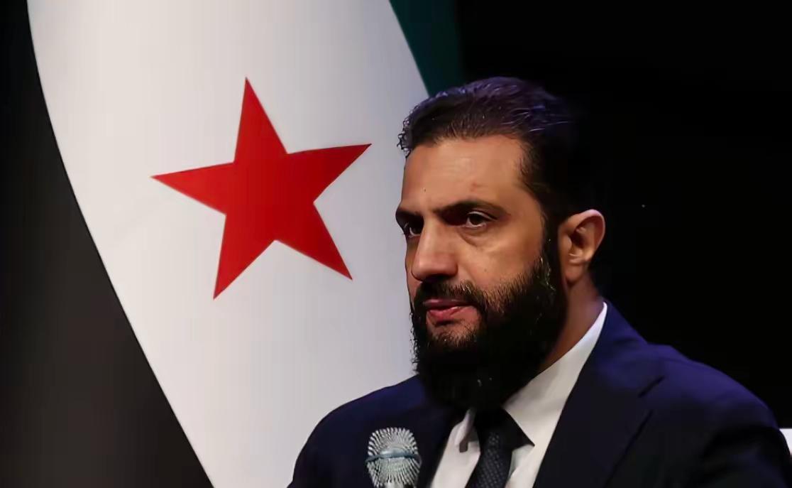 路透社报道：美国敦促叙利亚不要采用中国的电信技术，警告称这会带来安全风险并与美国