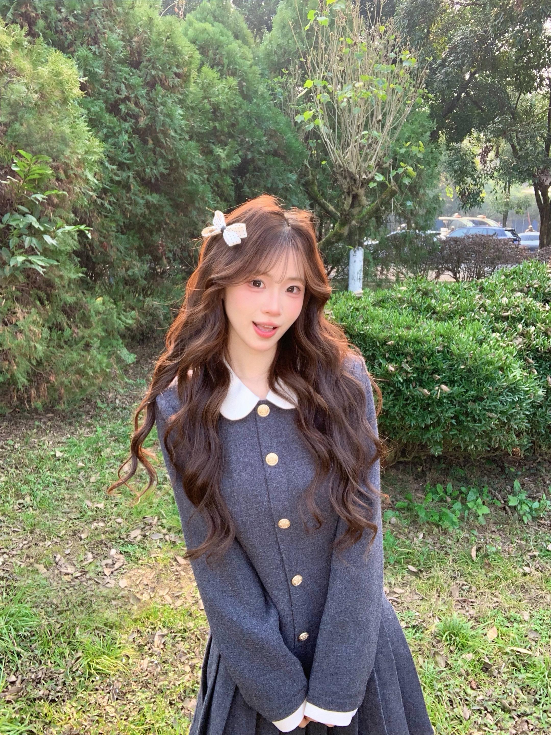꙳ ⋆ 🐈‍⬛˚outfit crheckº·˚ 🐾