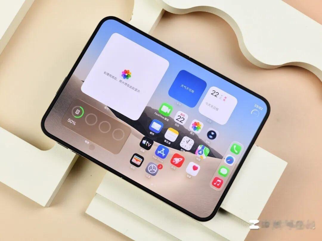 【iPhoneDuo首批用户已踩哪些坑？】iPhoneDuo优缺点汇总作为苹果首