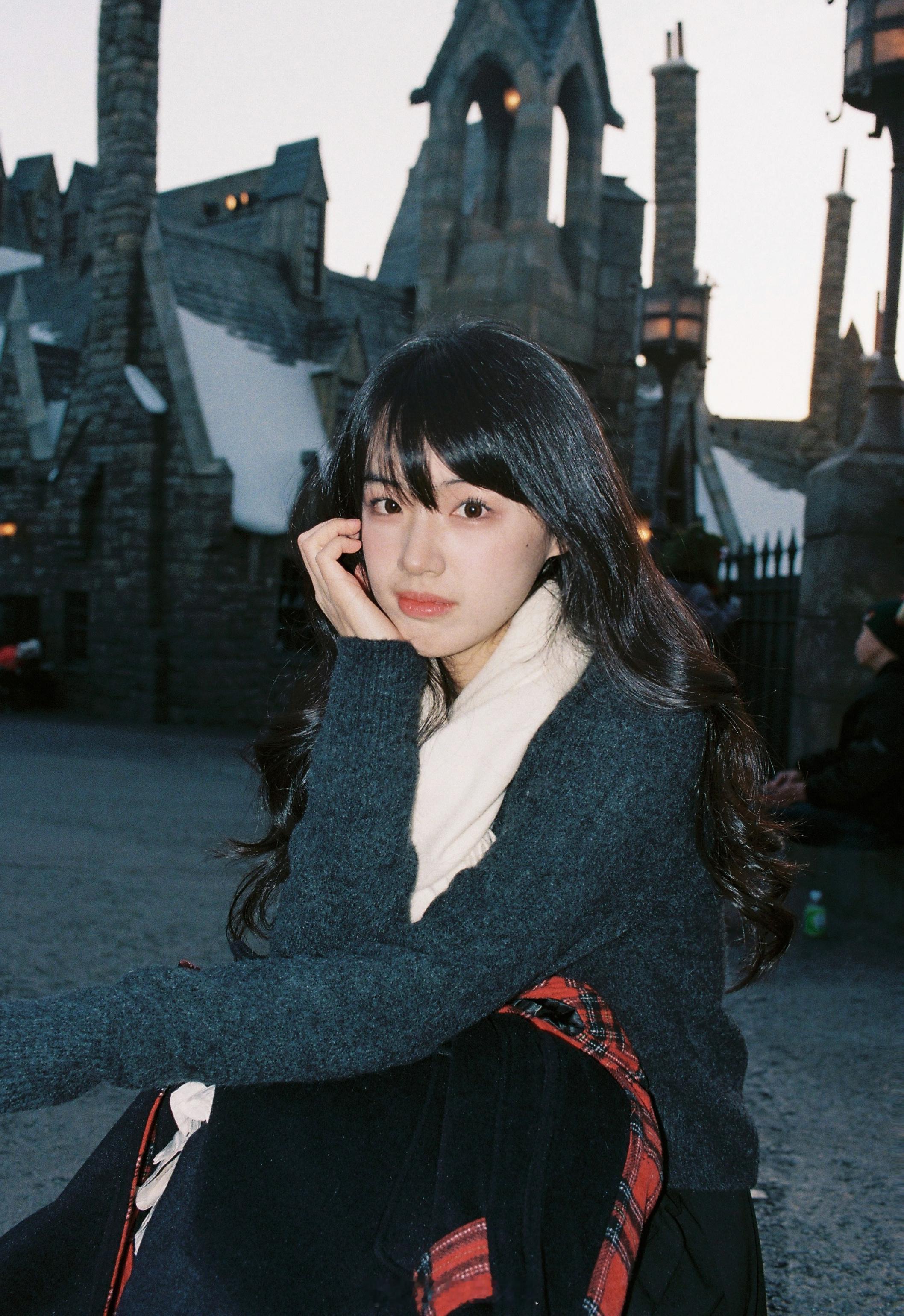 谁给我做局了。。 