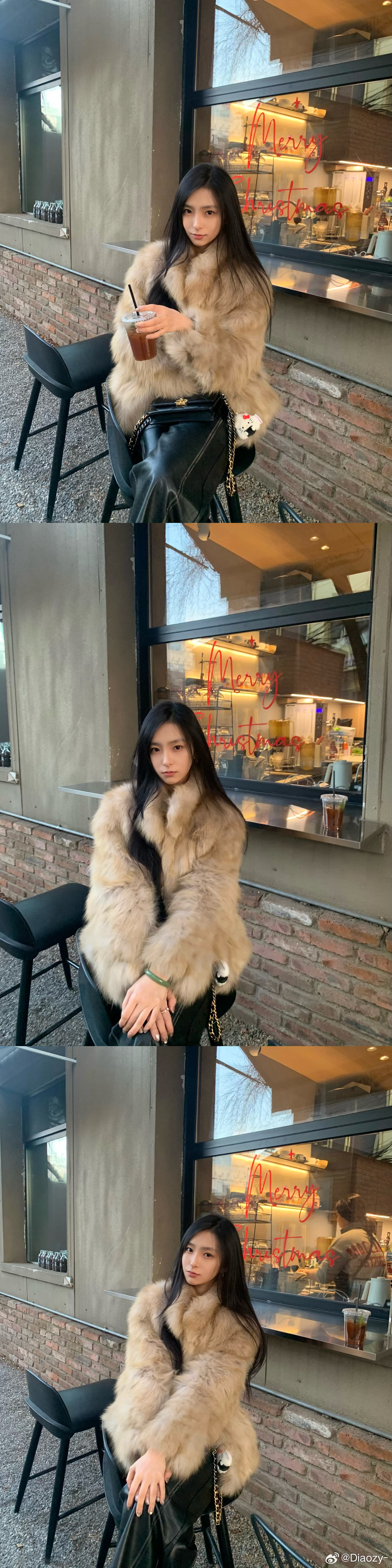 2024👋🏻✨🥂 