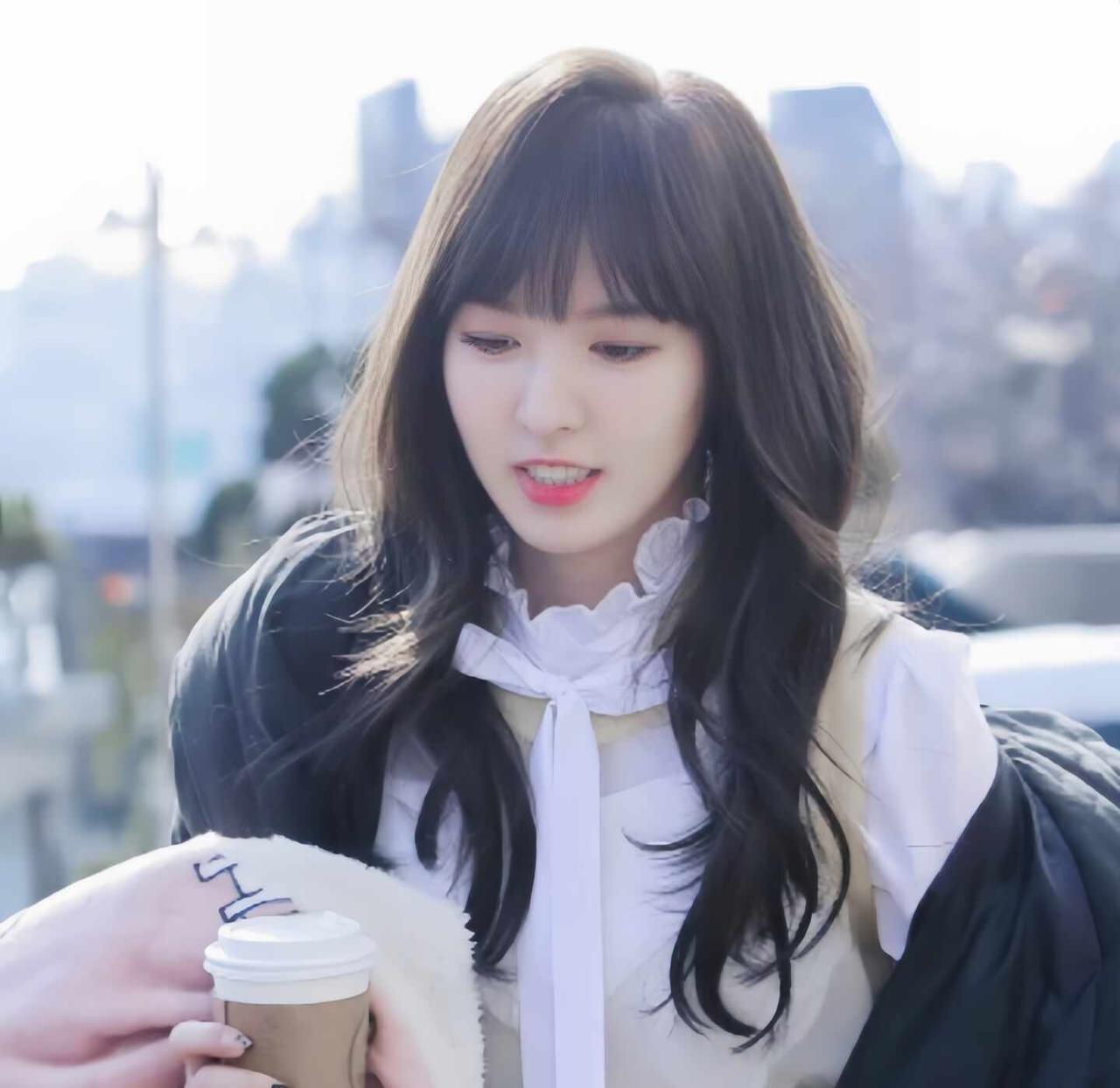 ⠀
redvelvet
wendy