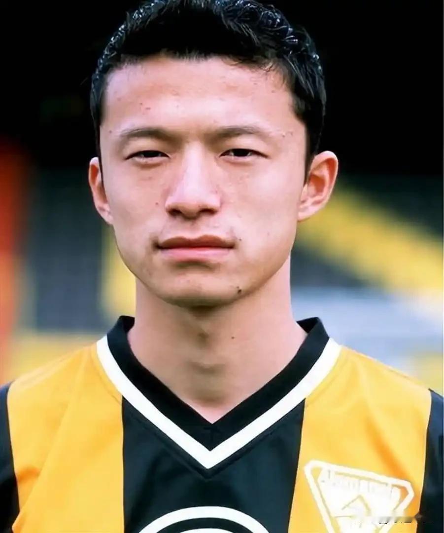 1997年，上海申花前锋谢晖用一笔7万元的赢球奖金，买下了人生中的第一辆车——一