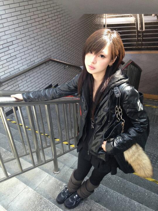 ₊ *♬ ∶ 🎹🗝 🎼 𓈒༷♪˚ .