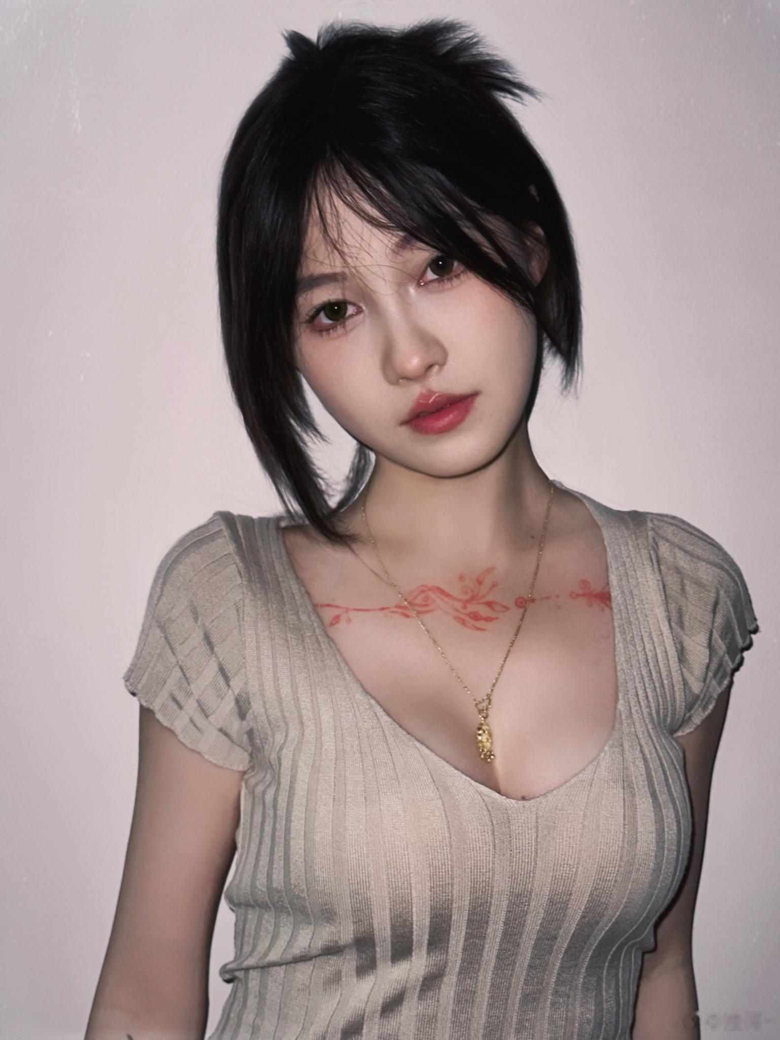 分享图片 ​​​