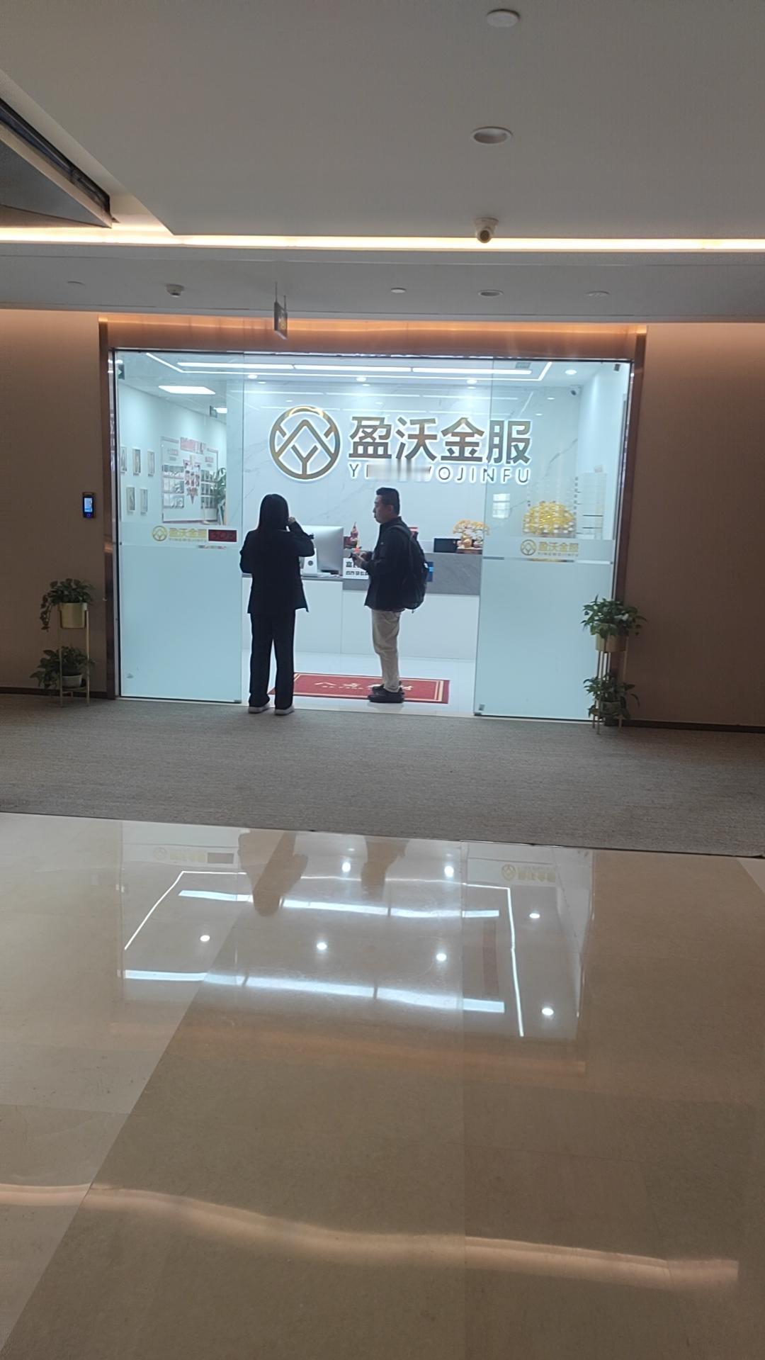 钱再多，不如健康重要，这句话对吗这句话太对了，没有了健康，一切都等于零。