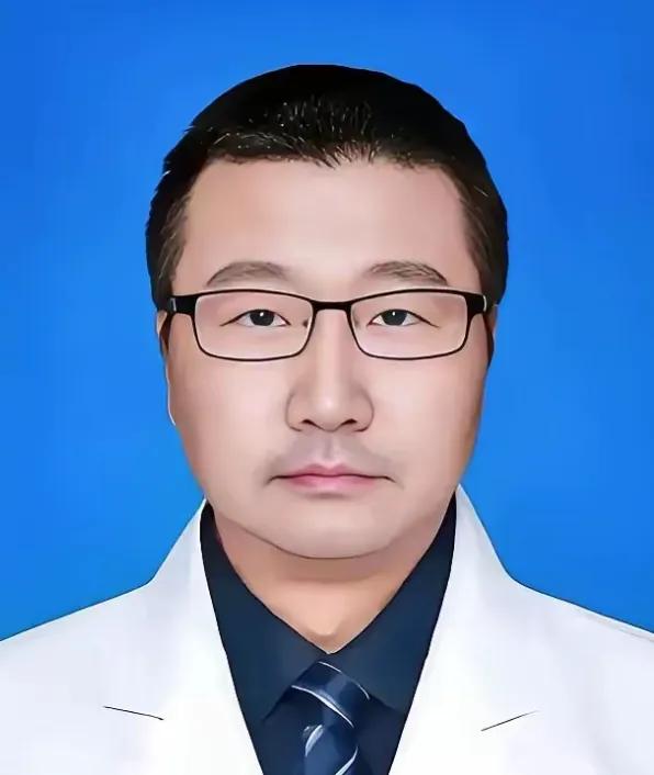 南京这事真的破防了！审计组本是去查贪腐的，结果查着查着，谁也没想到，竟然查出了一