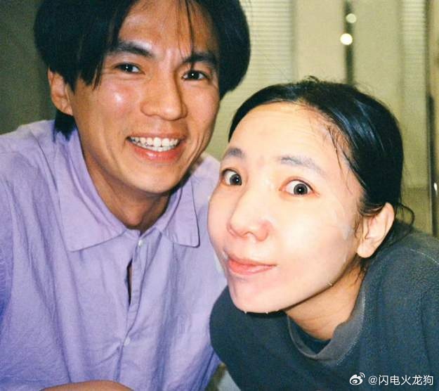 看到宋宁峰身上连300块都没有，突然懂张婉婷为啥不想离婚了说白了，在这段婚姻里，