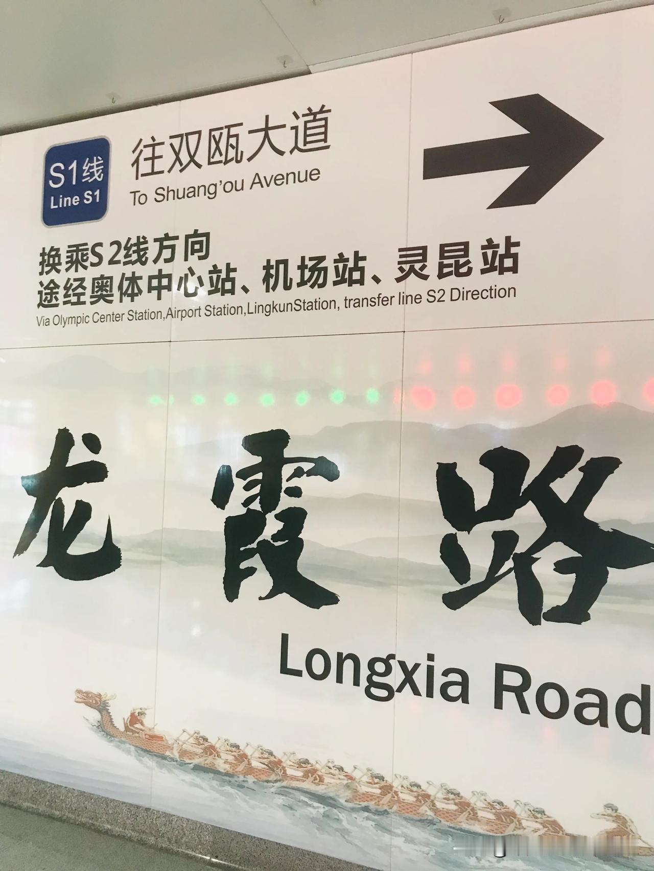 吾行者｜白昼来｜暮色回
从瓯海到机场转再到鲍田
这样匆匆忙忙往返大半日
#瑞安#