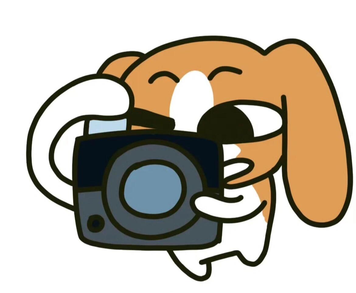 职业小比 