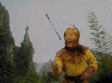 中国的南天门计划能不能实现谁知南天门当年棍一根，杀的诸神愧难挡，所谓南天门，即是