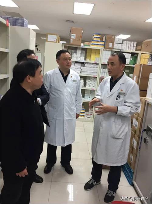 向大雄教授才59岁就病逝，真的太让人痛心了。他可是中药学界的顶级专家，一生研发4