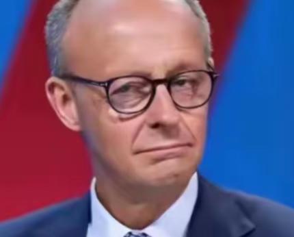 欧洲代表团访华在即，却出现了一件十分荒唐的事情：所有访华的欧洲人员，都不可以携带