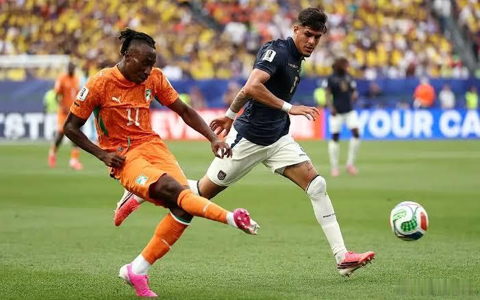 【利物浦豪掷千金！】The Athletic：利物浦从纽卡手上截胡西班牙国脚边锋
