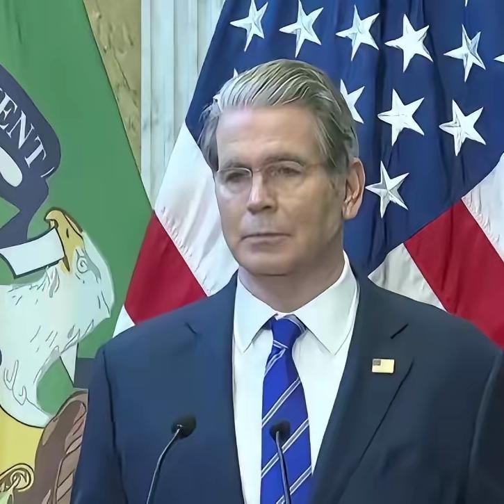 老美这次是真的急眼了，手段可以说是下作到了极点。英国《金融时报》爆了个大雷，五角