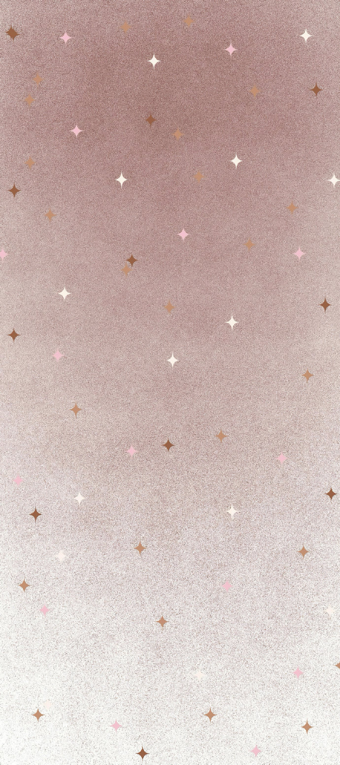 星星壁纸｜波点壁纸｜聊天背景图｜雨滴壁纸｜粉色蓝色系壁纸  专栏 · 壁纸