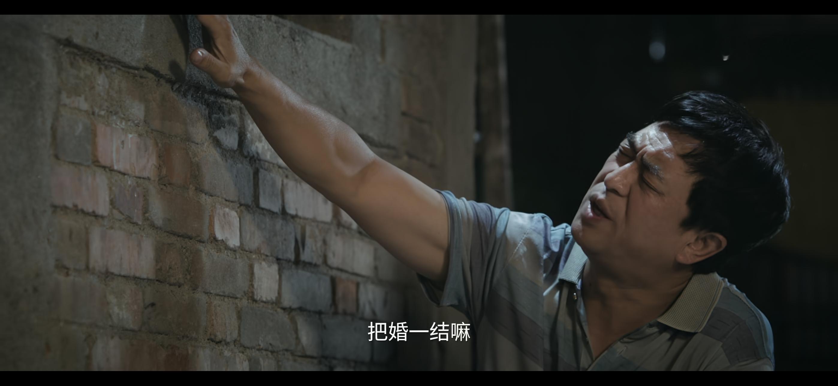 发现陕西话也蛮容易学的么精髓是把sth一do句式哈哈哈哈哈把饭一吃把狗一遛把猫一
