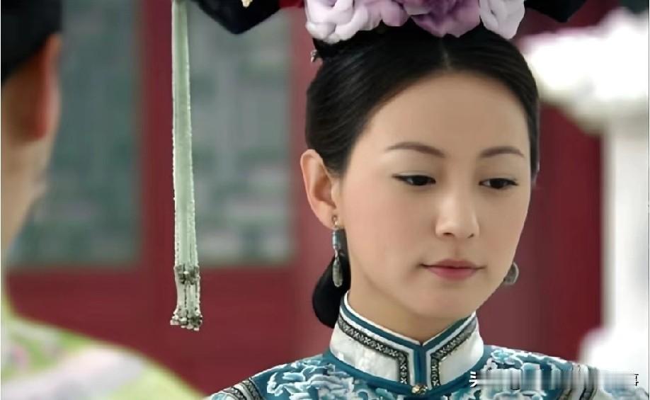 青山不死，若兰还会怪八爷吗？若兰的悲剧终究绕不开青山的死，这份遗憾成了她一辈子的