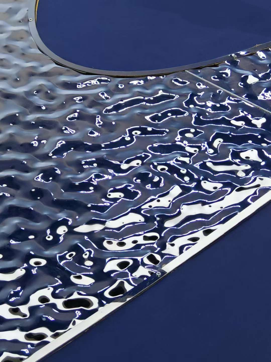 有点眼熟 ​​​