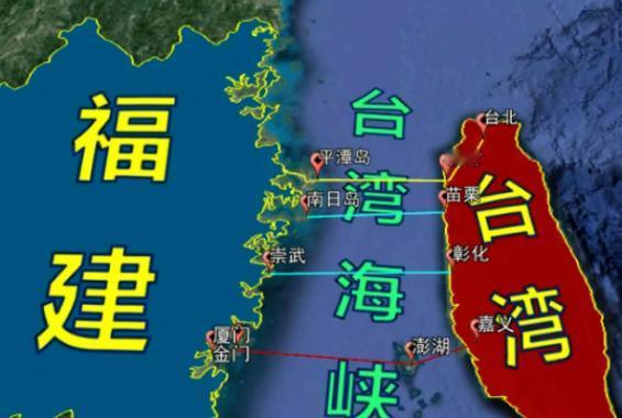 中国为什么还不收台？很多人以为，是怕了，是错失了俄乌冲突的“窗口期”。错了！真相