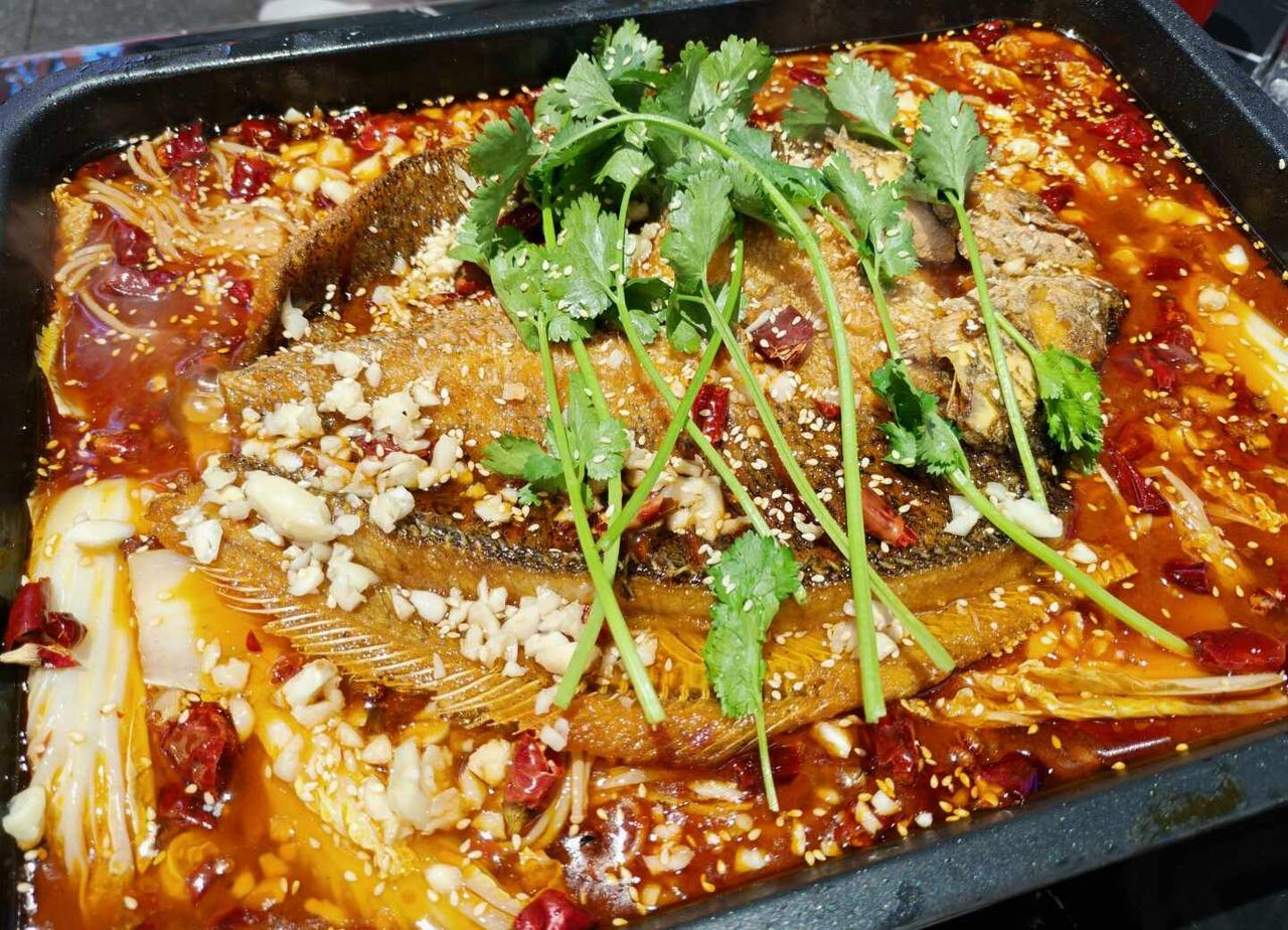 【zjyy】总是在复习的时候怀念美食……
说实话这是一顿很很很好吃的宵夜！但拖到