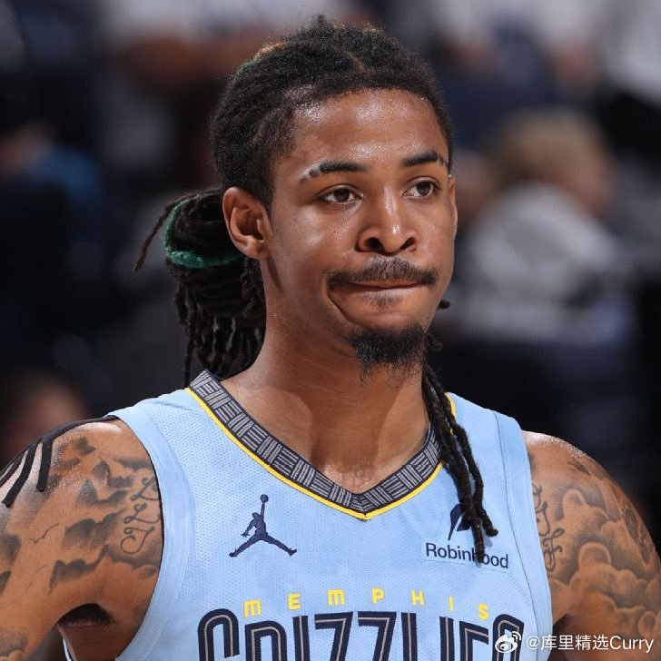 Shams：密尔沃基雄鹿队曾拒绝将莱恩罗林斯加入到贾·莫兰特的交易方案中。 