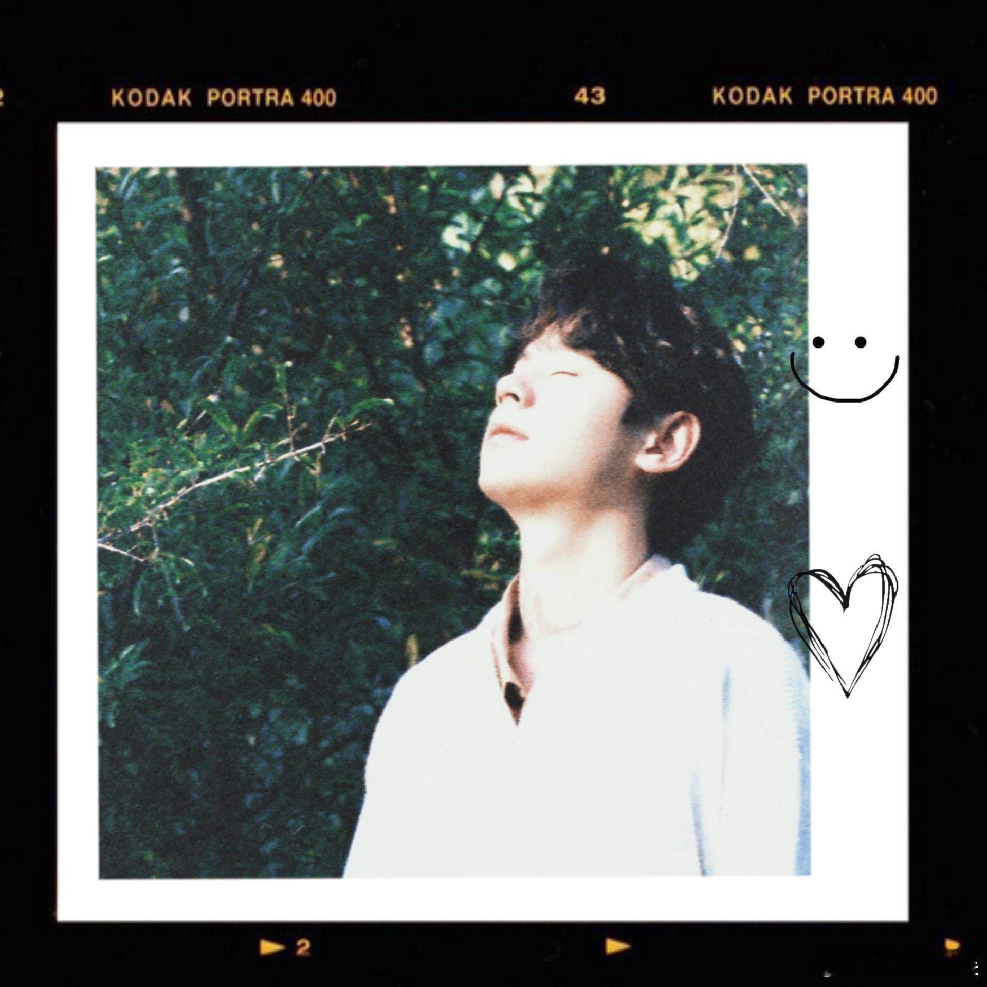 #无畏ccd质感大片#无畏在 ccd 质感下，与胶片风融合，释放出无尽的帅气。真