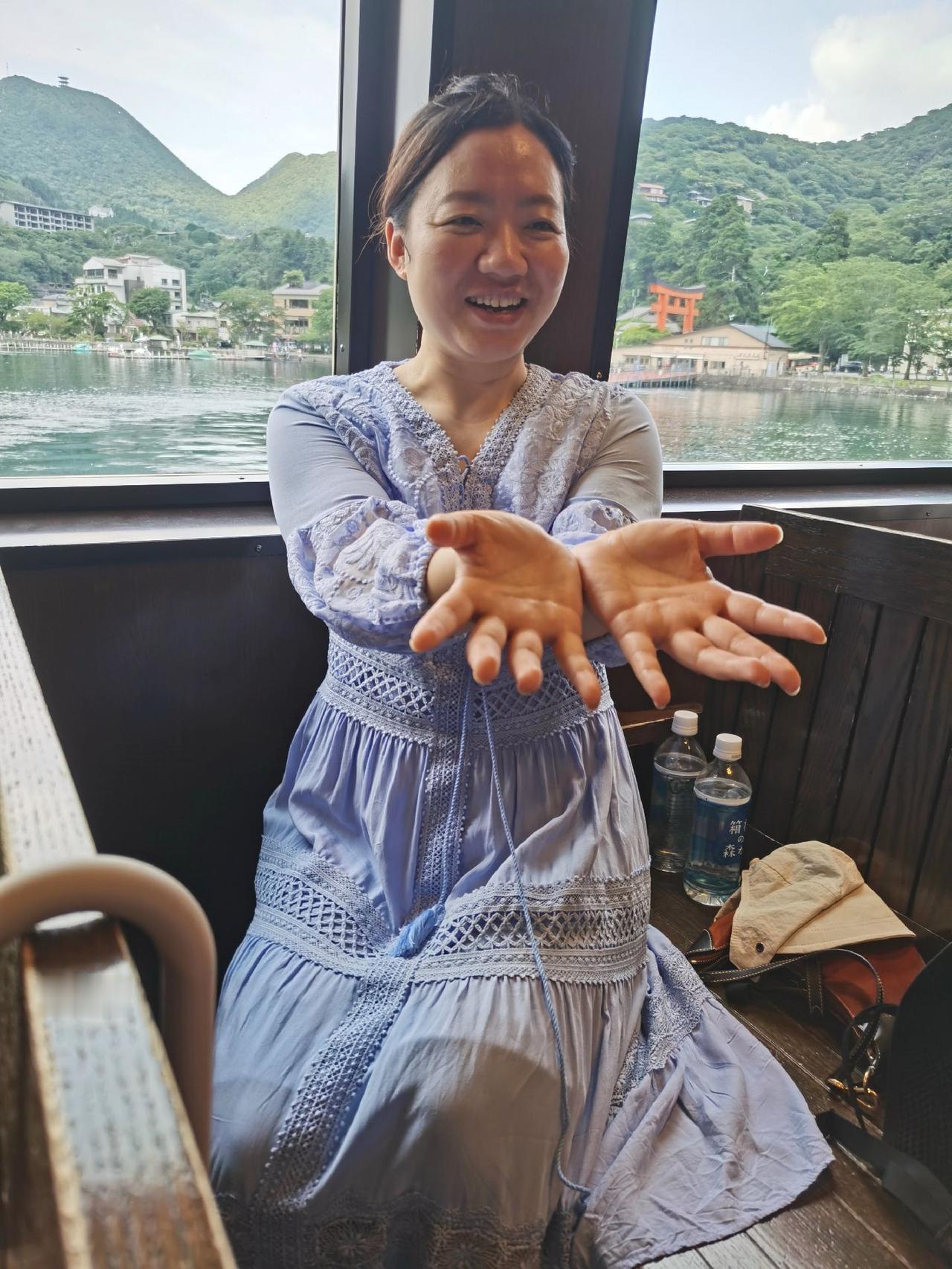 我们的快乐生活，#抖音平台让我充实丰富了业余生活 #女人一定要活成自己喜欢的样子