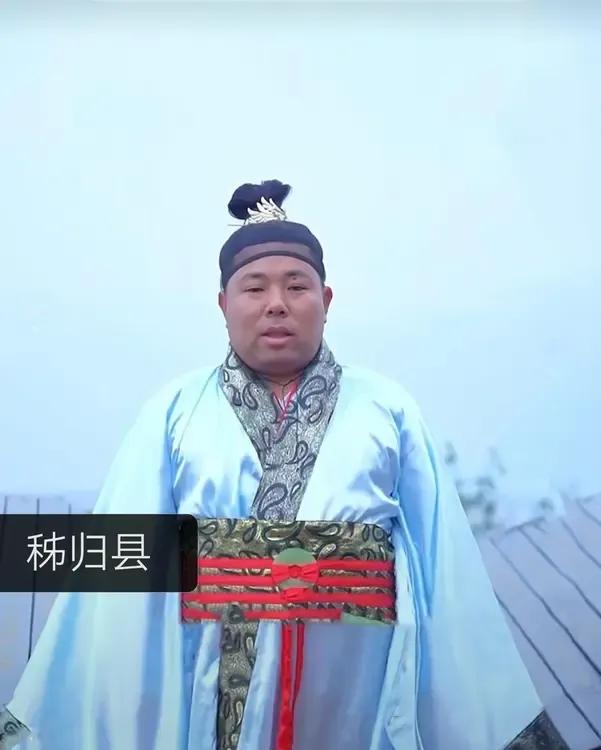 文旅局长们能不能干点正事
干好本职工作就阿弥陀佛了
局长不是影视演员
局长不是脱