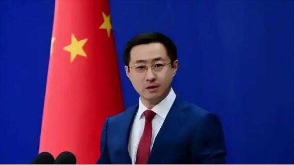 曾经中国对日本的称呼，变了！以前我们对外都叫日本政府，说话留有余地，现在称呼改了