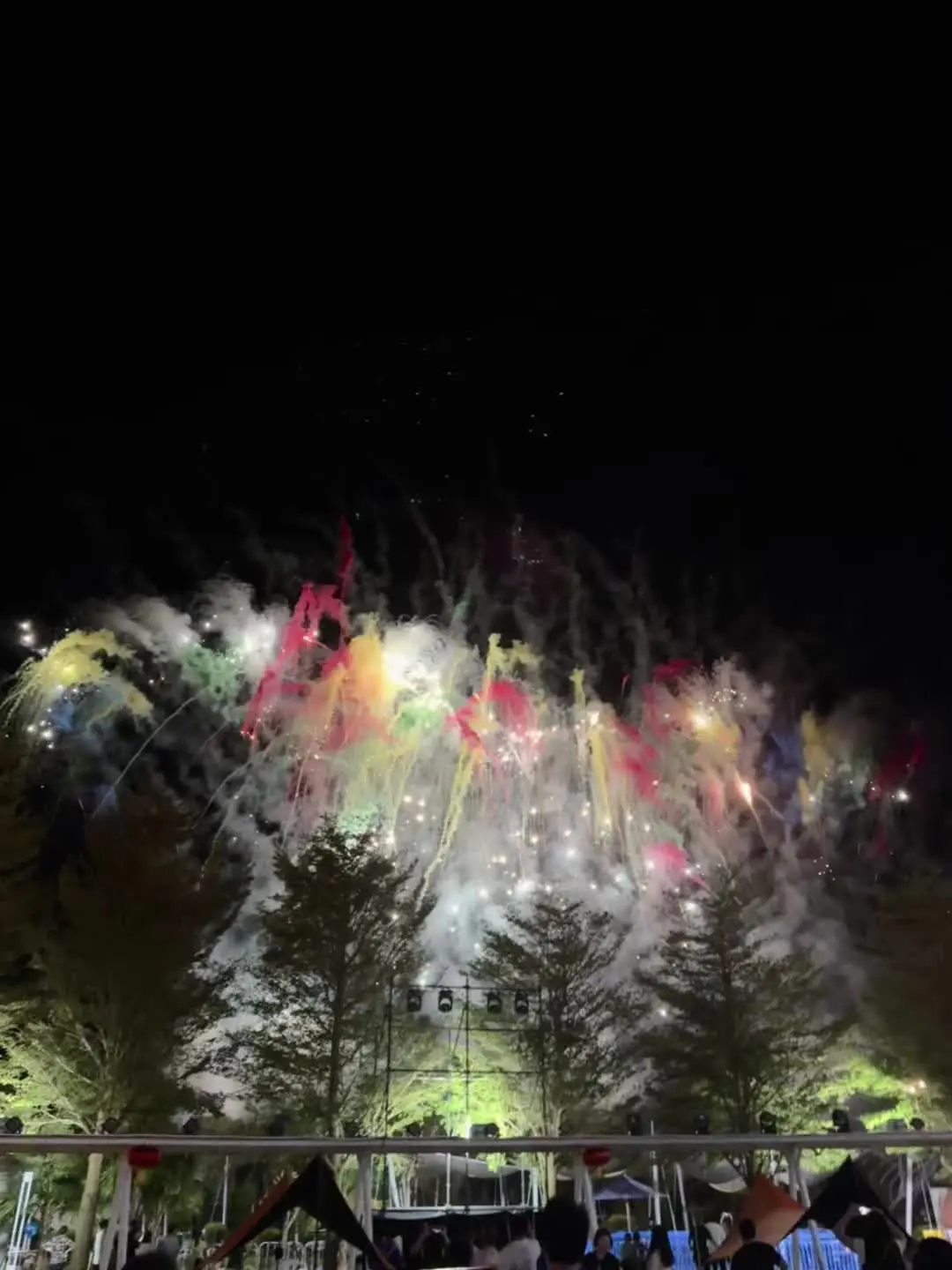 🇨🇳国庆节快乐🎆