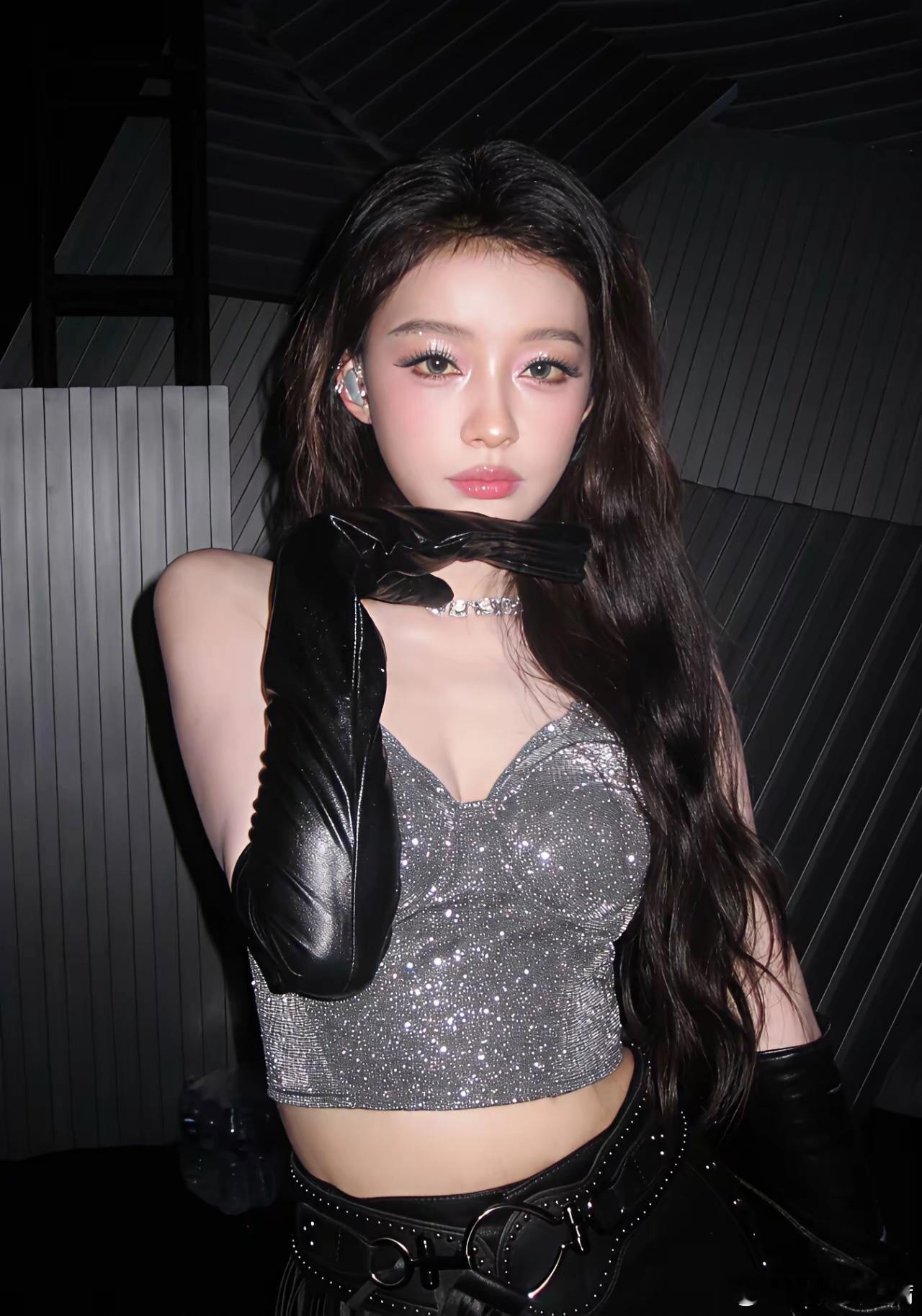 王濛不喜欢孙怡，演都不演了！ 