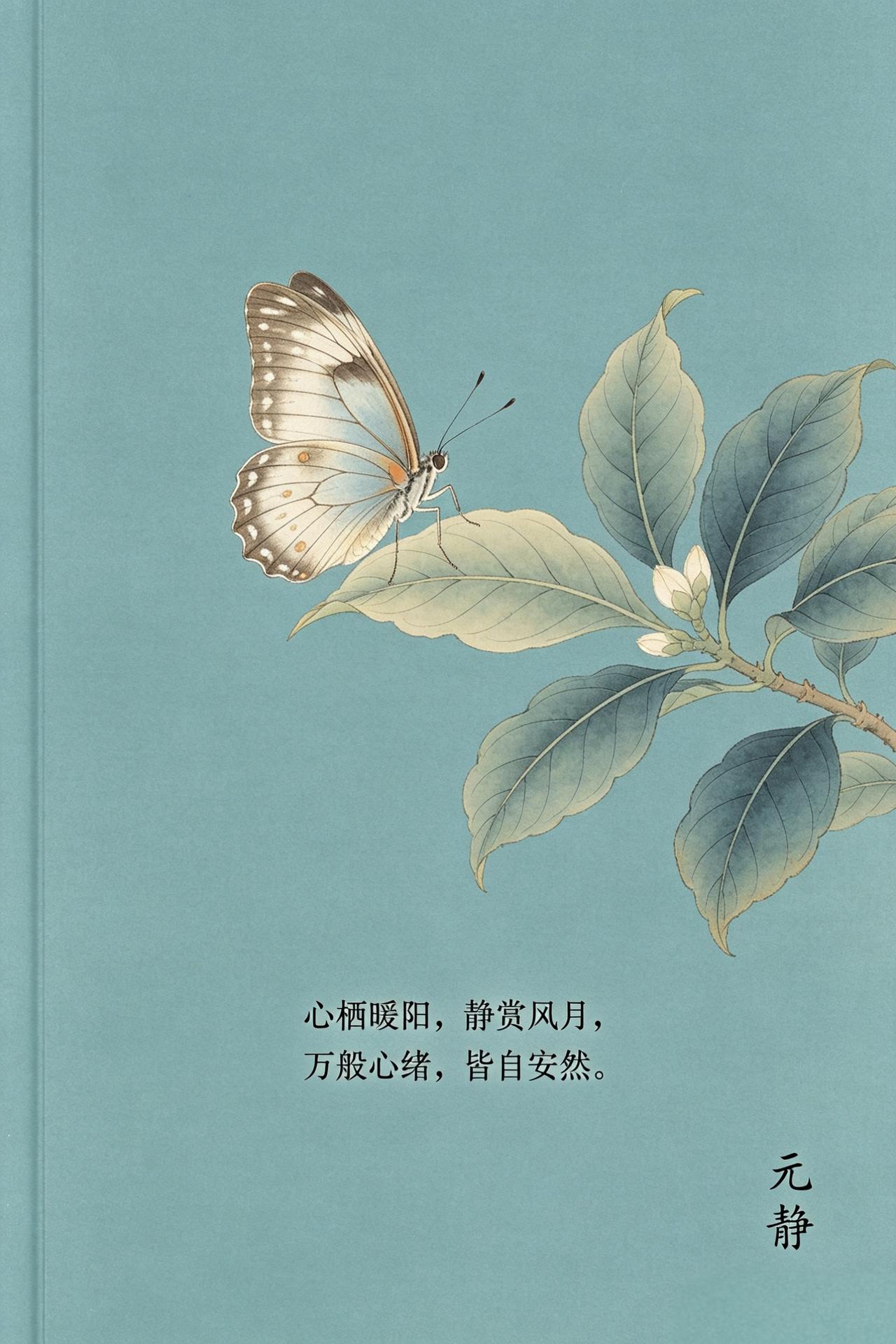 上班族救命！不练武也要学的“尾闾画圆”

你信吗？你腰酸、背痛、甚至小腹松软，根