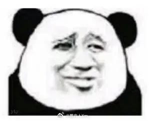 刚看了，我全平台粉丝终于到了65000了对了，有30000粉丝是健身的时候涨的哈