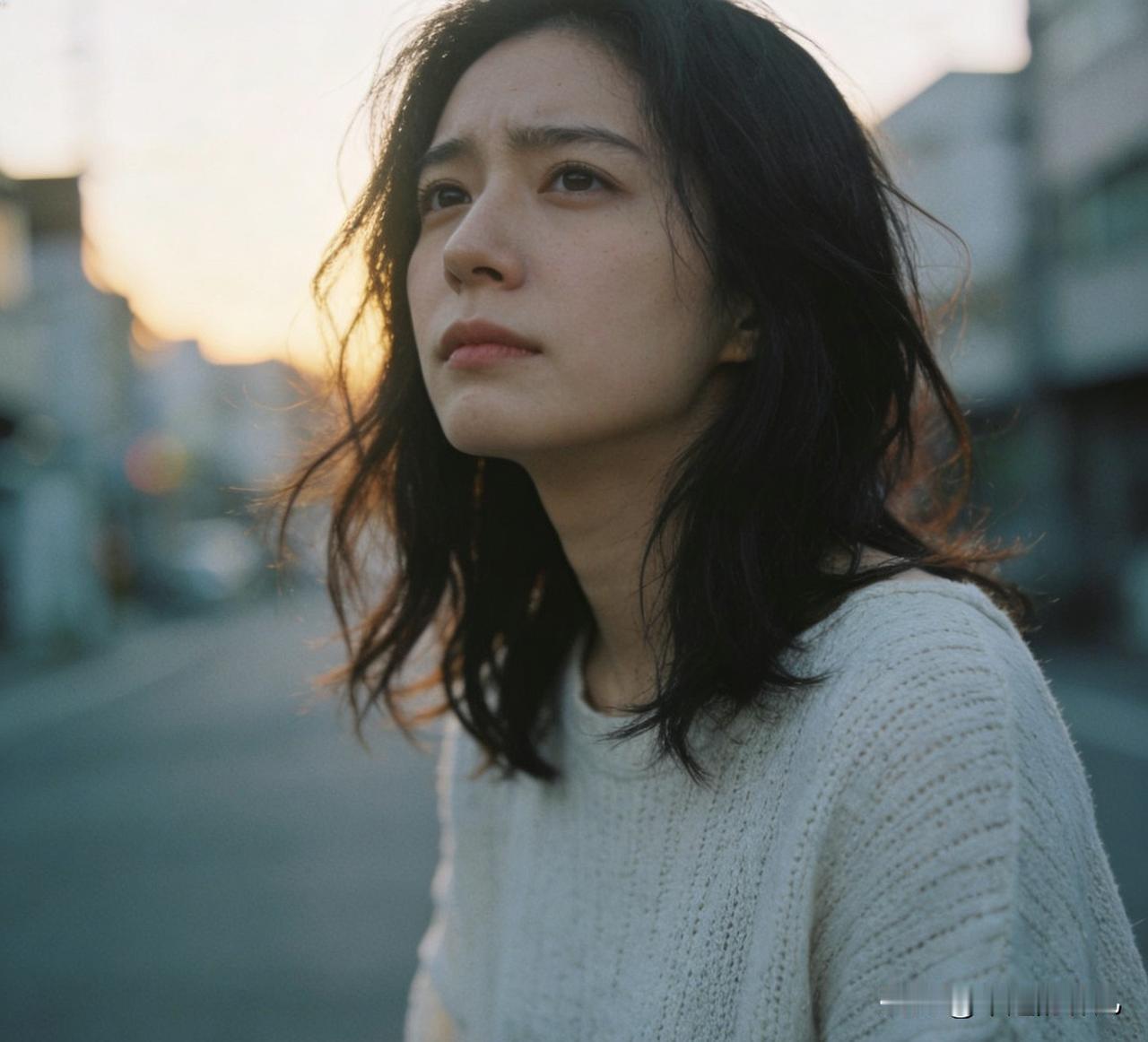 你们在日子中熬了一天又一天
你们在等什么？
今天终于下班了，
可是得回家陪孩子，