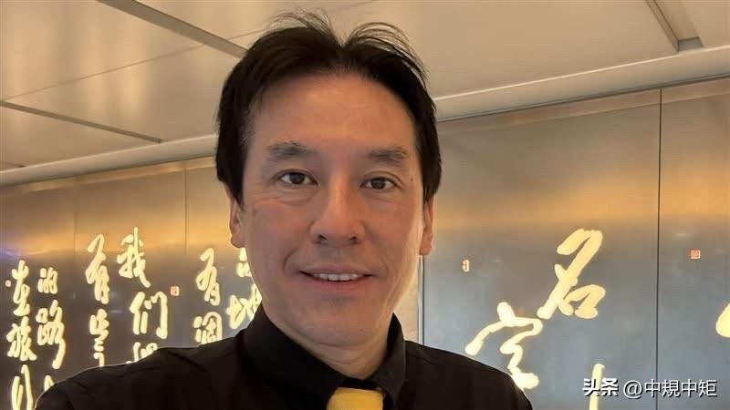 台媒体人黄伟翰今（8日）在脸书发文称，沈伯洋，会不会赢？虽然蓝营对“洋流”各种不