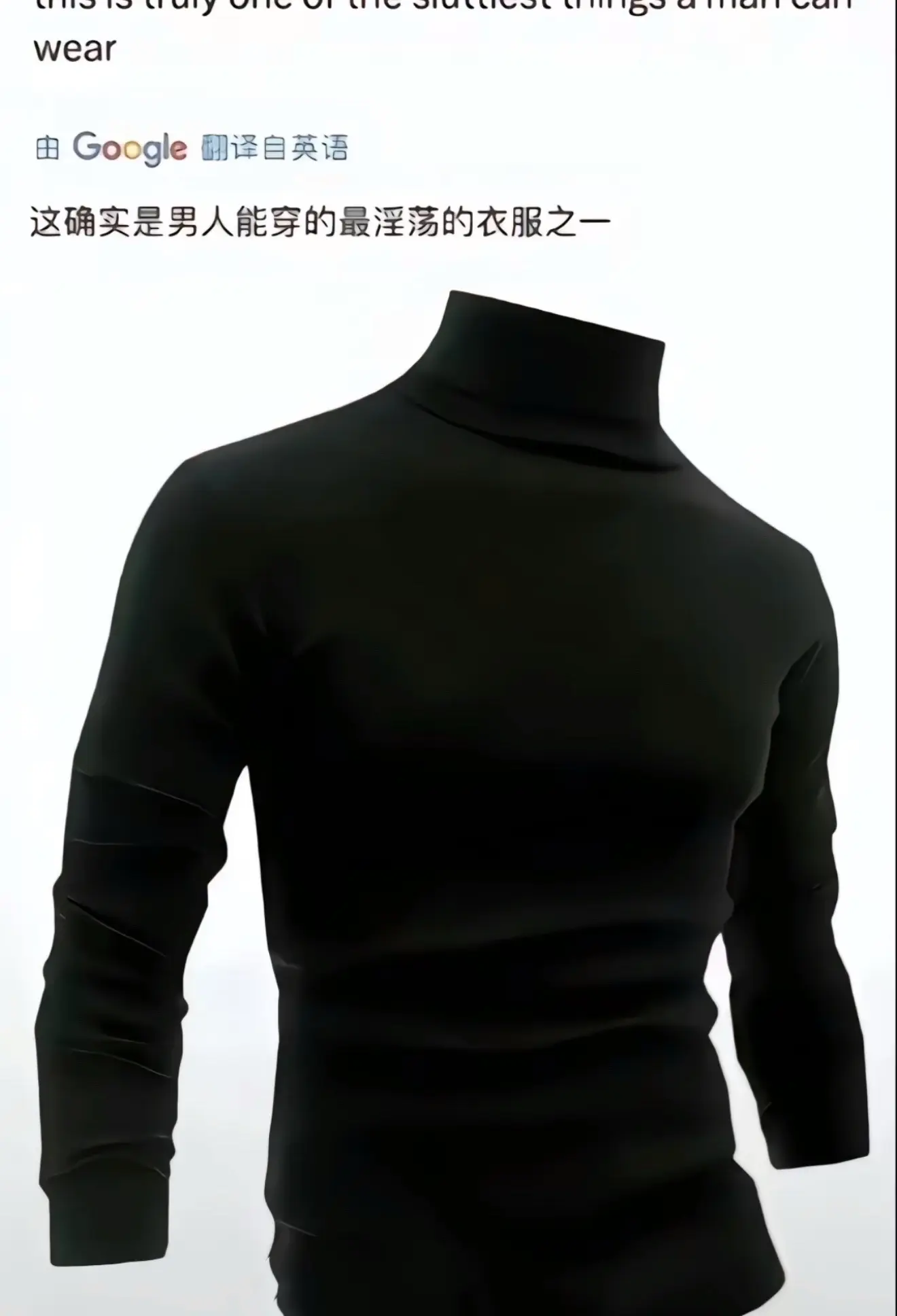 哈哈哈哈哈