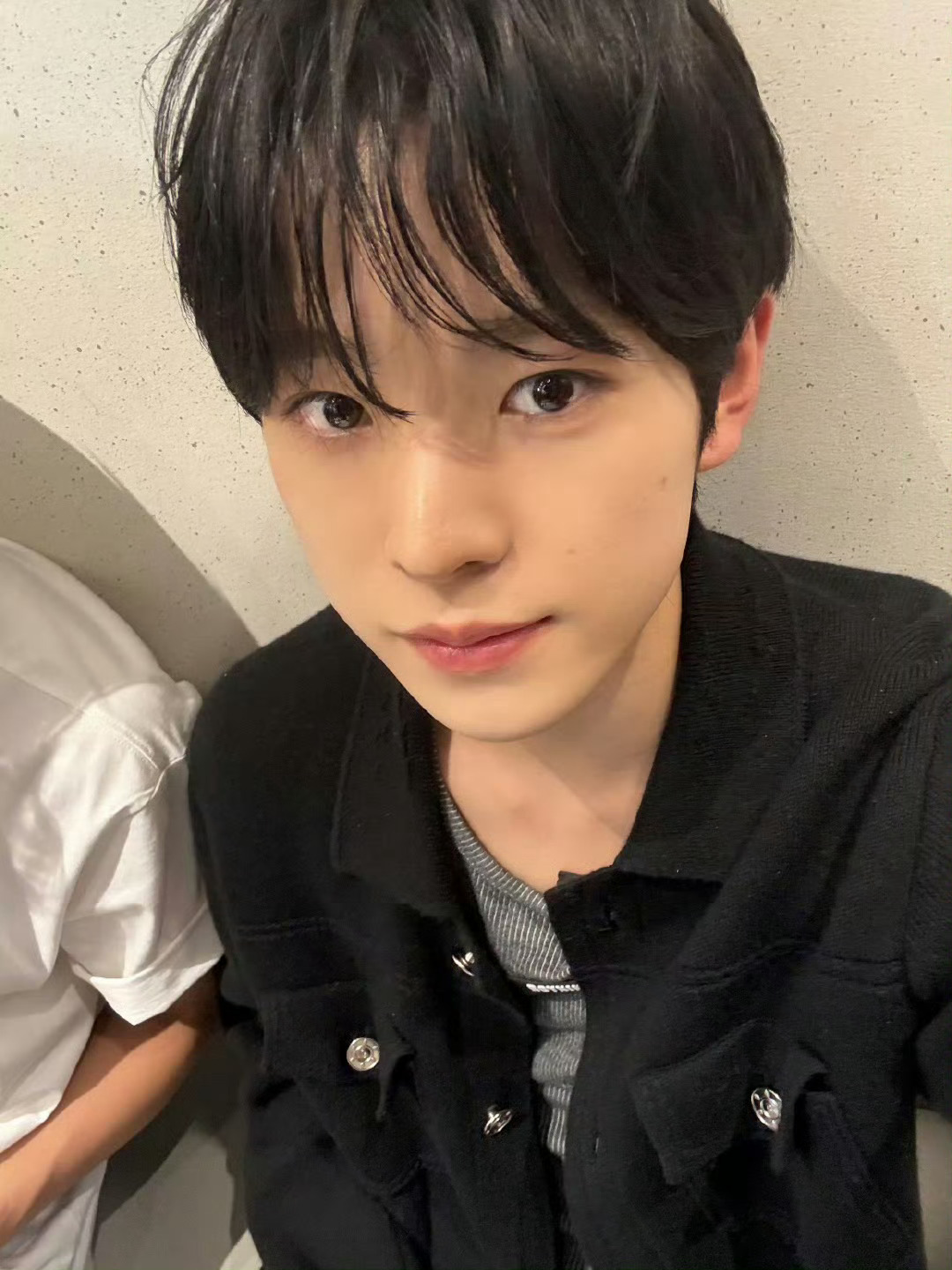 得能勇志YUSHI🦷 ​​​