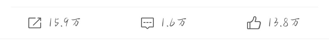 平时数据🆚撸猫姐姐做的一个晚上数据 称坨们必须给你撸猫姐姐磕一下感谢 