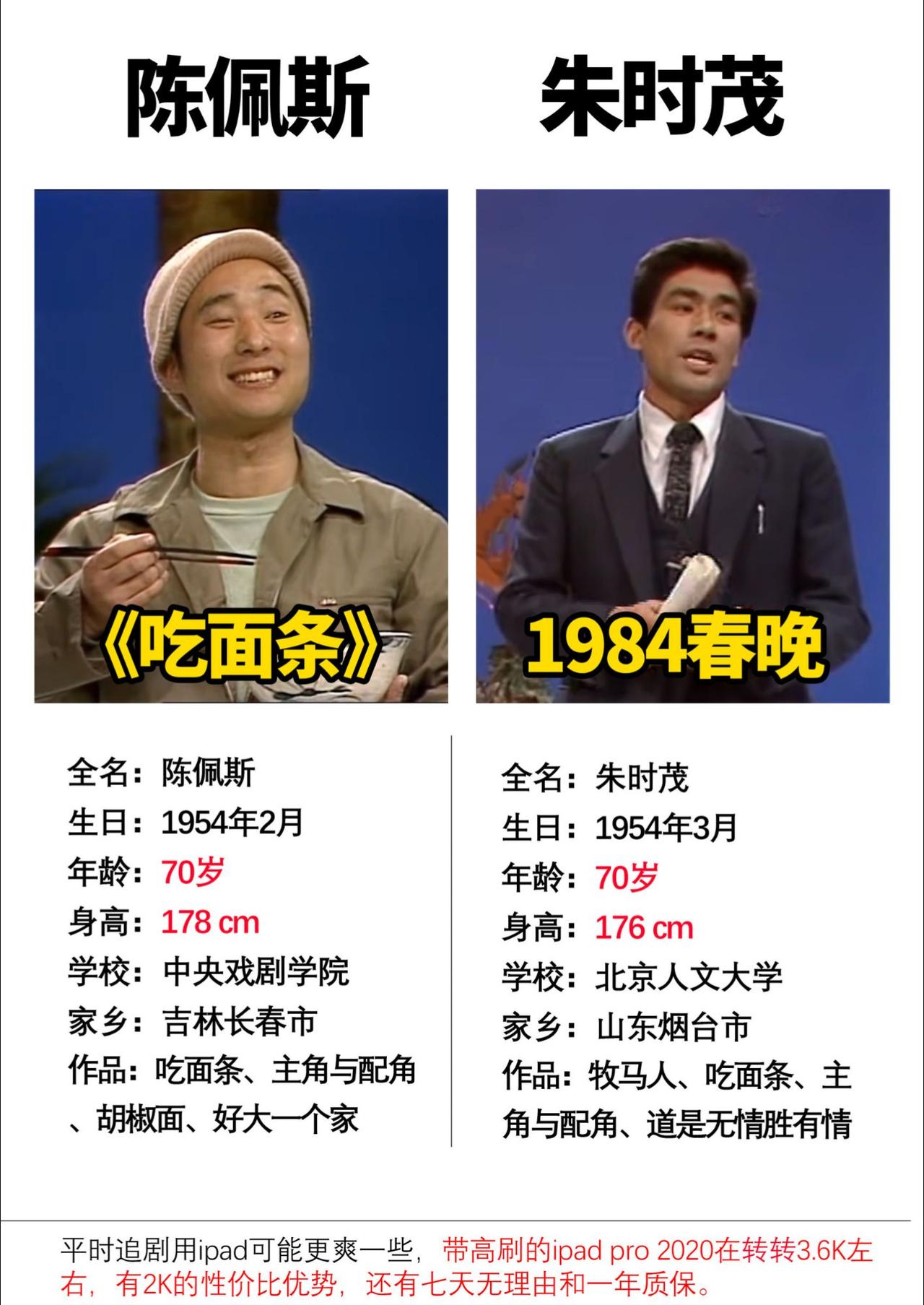 经典的春晚小品，大家还记得哪些？ #春晚 #春晚小品回顾 #春晚小品