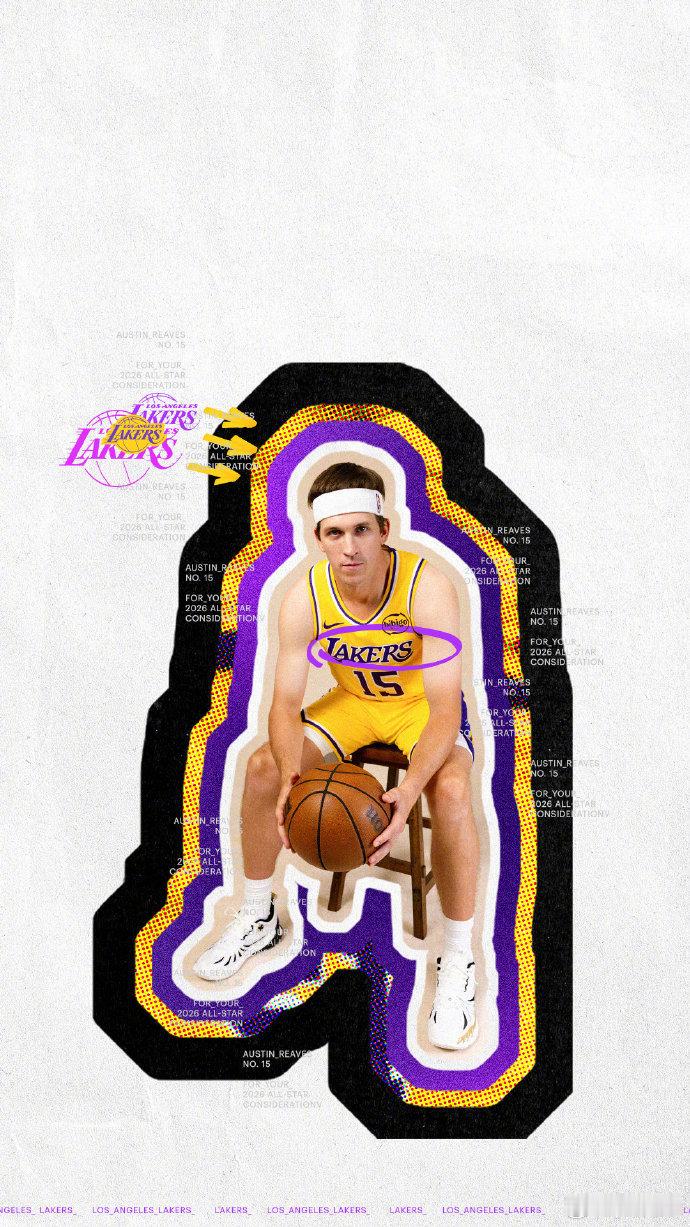 得不偿失！ 这个圣诞节，对于湖人来说，有点赔了夫人又折兵，不仅比赛没赢，还折了里