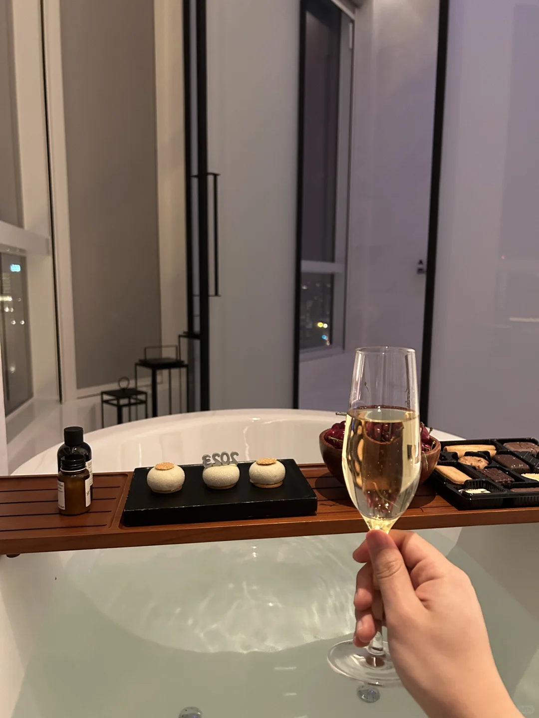 上海艾迪逊酒店