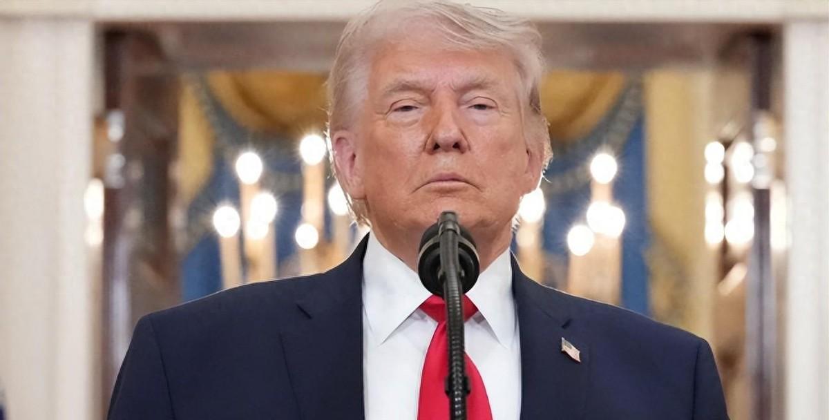 4月8日凌晨，以色列战机群呼啸而过，30所伊朗大学瞬间被炸成废墟。5名教授、60