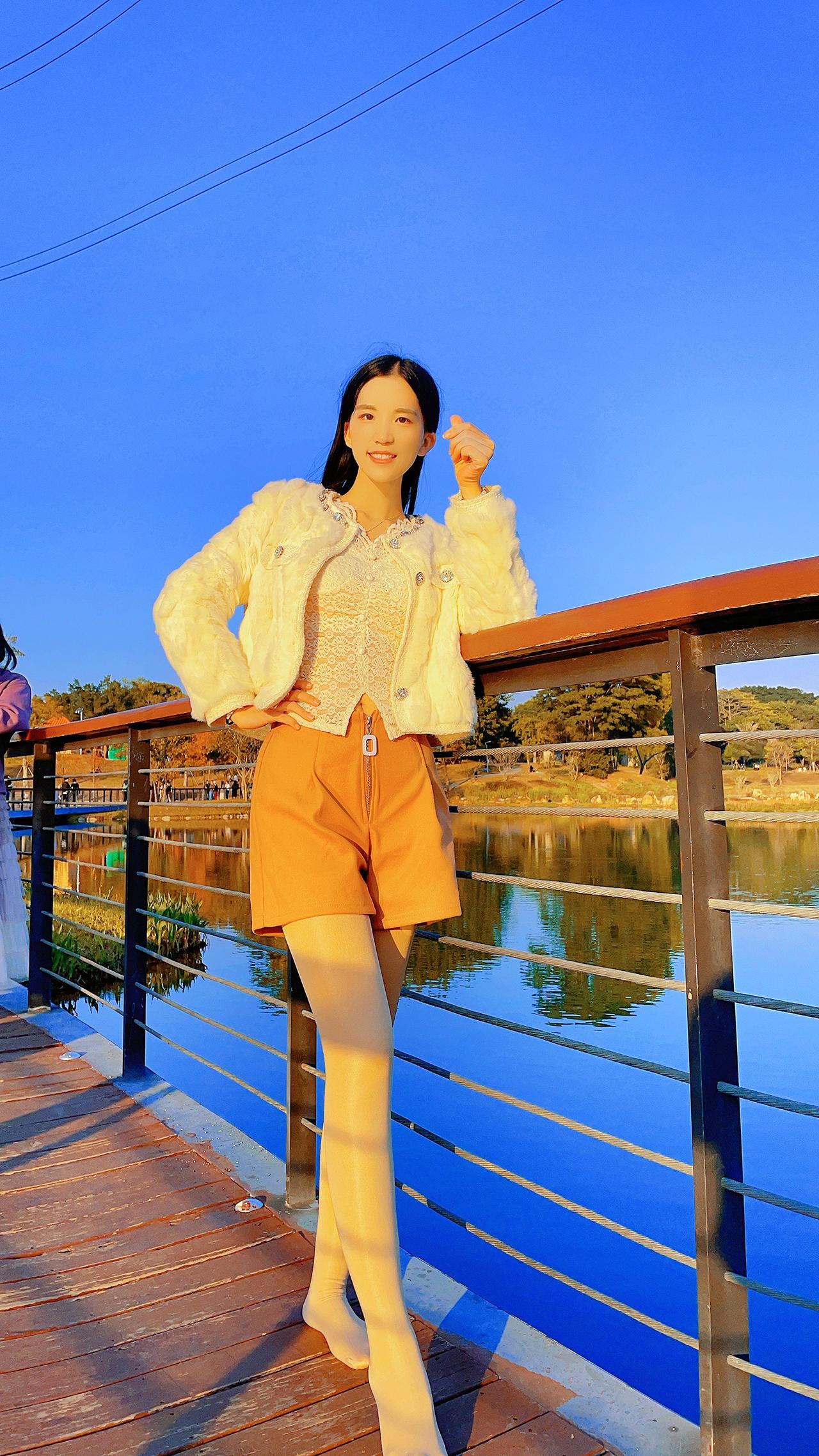 你呢？期待小时候的过年吗