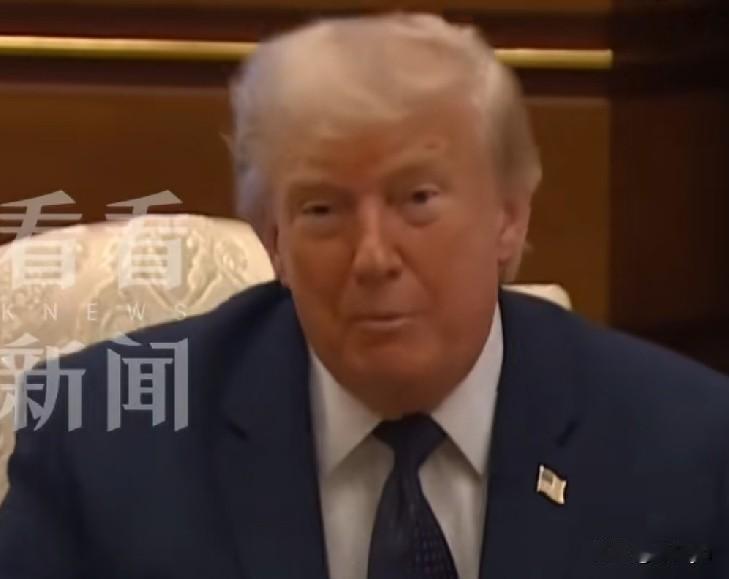北约峰会上，特朗普闹乌龙，把伊朗叫成日本伊斯兰共和国，把泽连斯基当成普京。
​​