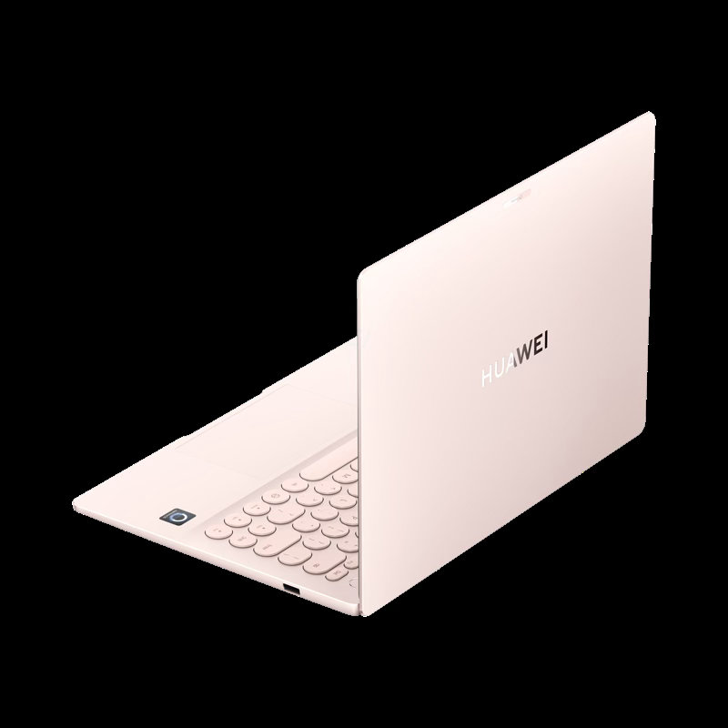 鸿蒙电脑小艺超OpenAl排第一 看到评测结果我惊了：华为小艺在中国科大Deep