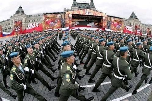 2万多个孩子没了，联合国终于忍不住了。

说“罕见”也不夸张。

联合国关于巴勒