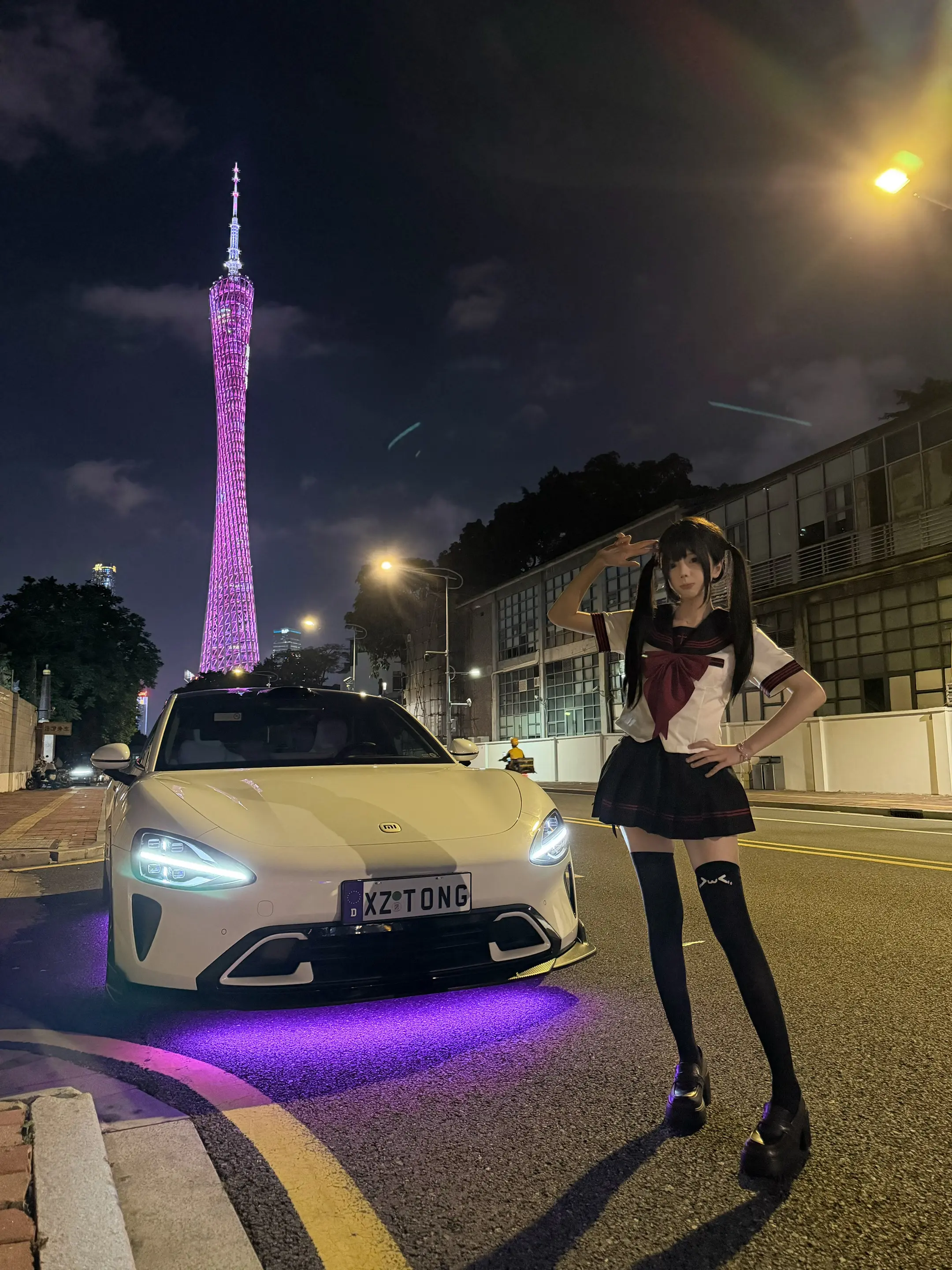 传奇耐黑王